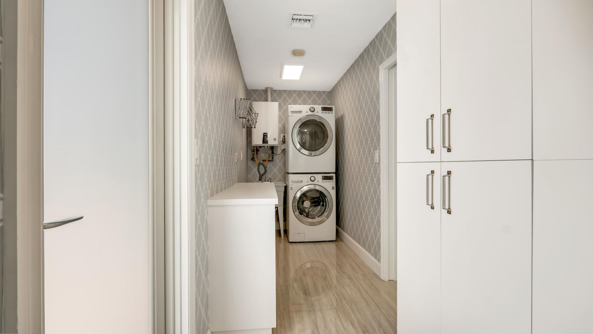 831 Dover Street, Boca Raton, FL 33487 Photo