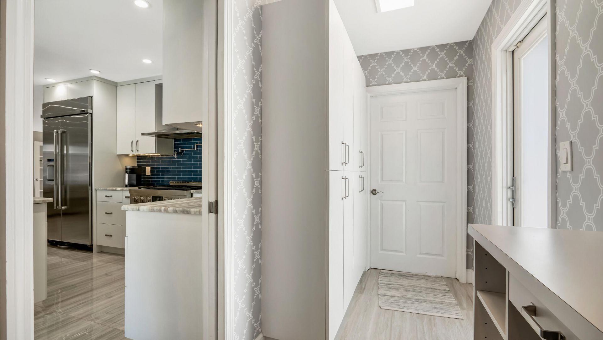 831 Dover Street, Boca Raton, FL 33487 Photo