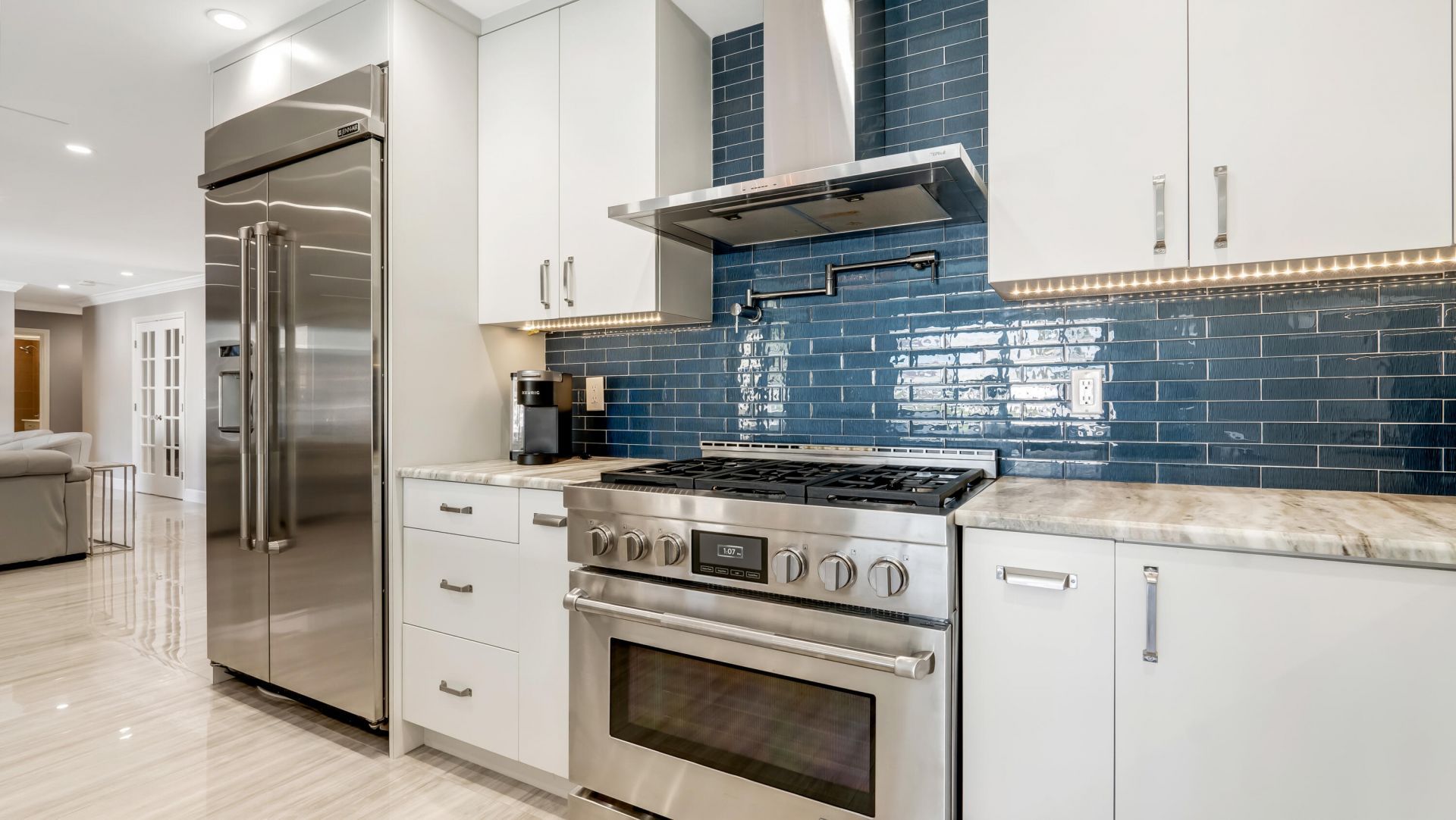 831 Dover Street, Boca Raton, FL 33487 Photo