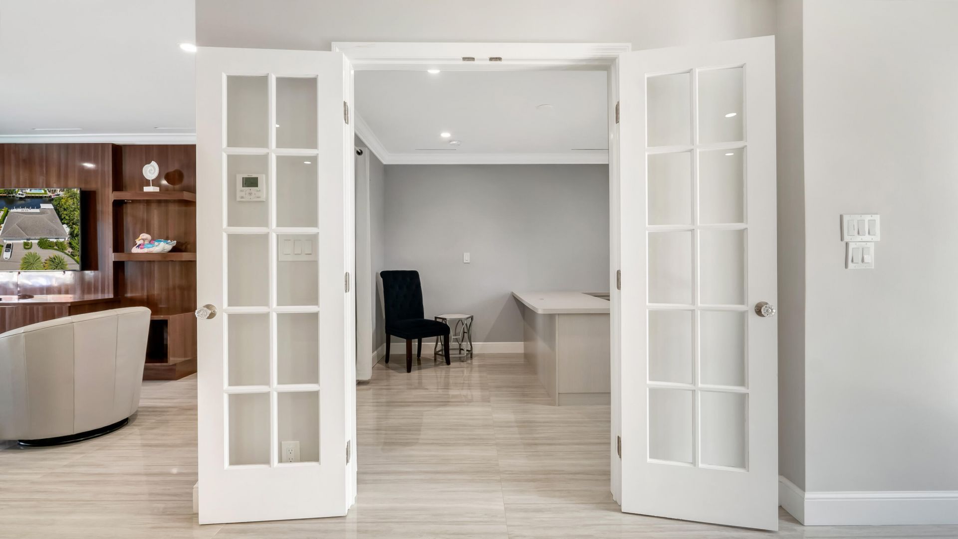 831 Dover Street, Boca Raton, FL 33487 Photo