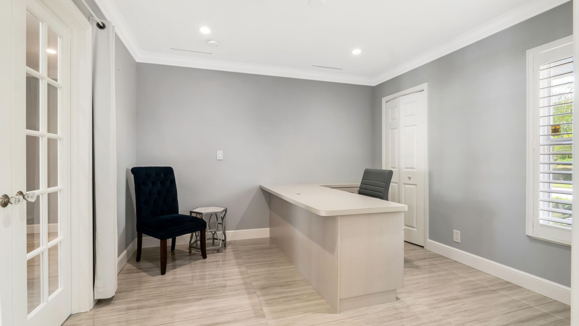 831 Dover Street, Boca Raton, FL 33487 Photo