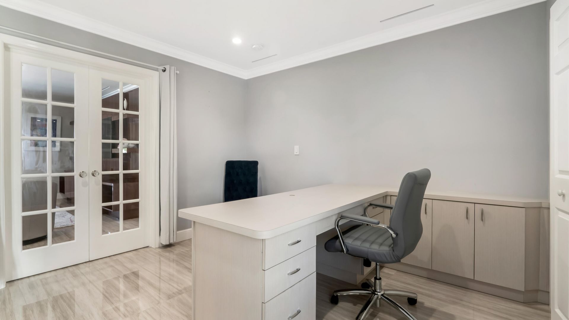 831 Dover Street, Boca Raton, FL 33487 Photo