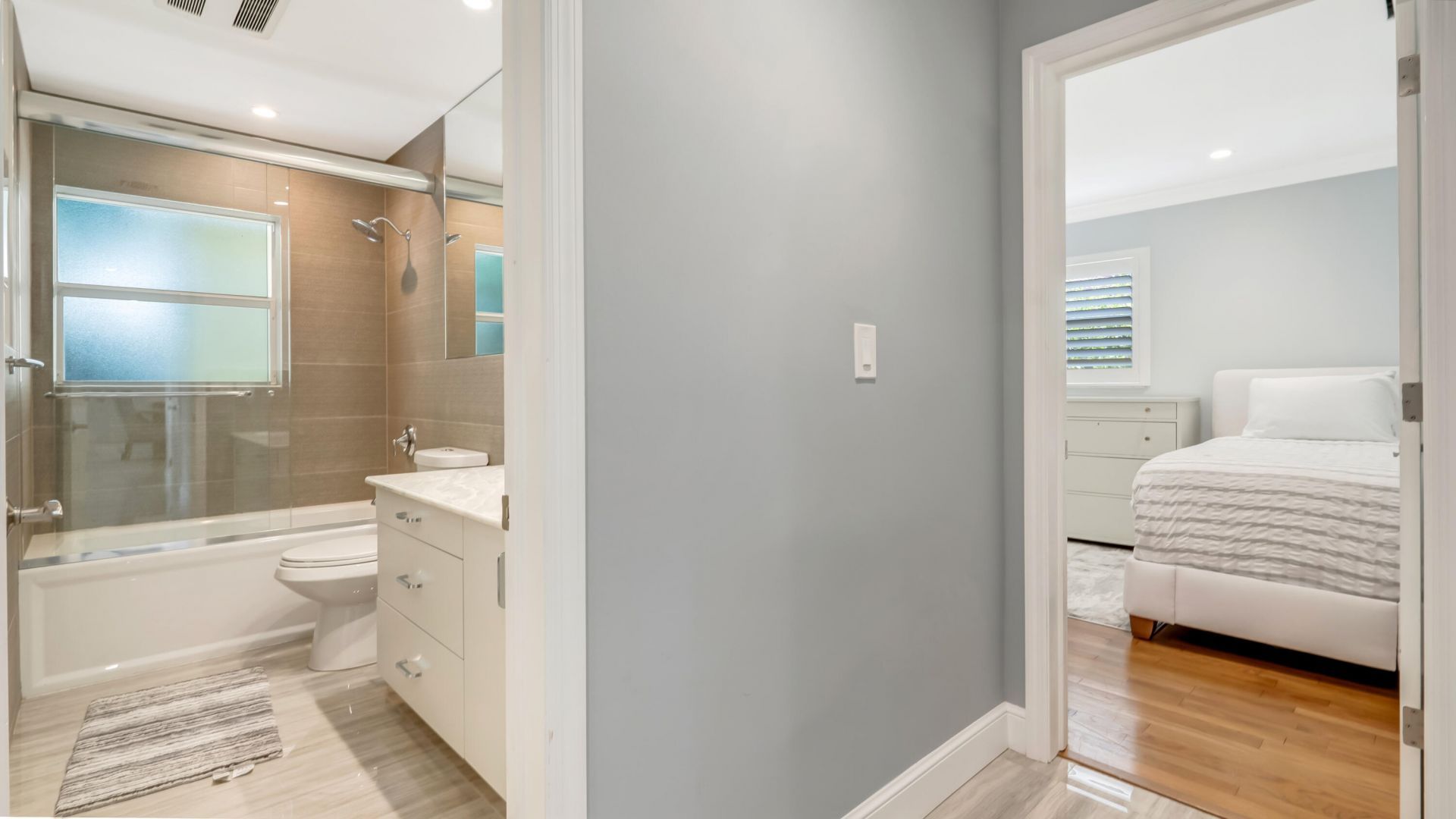 831 Dover Street, Boca Raton, FL 33487 Photo