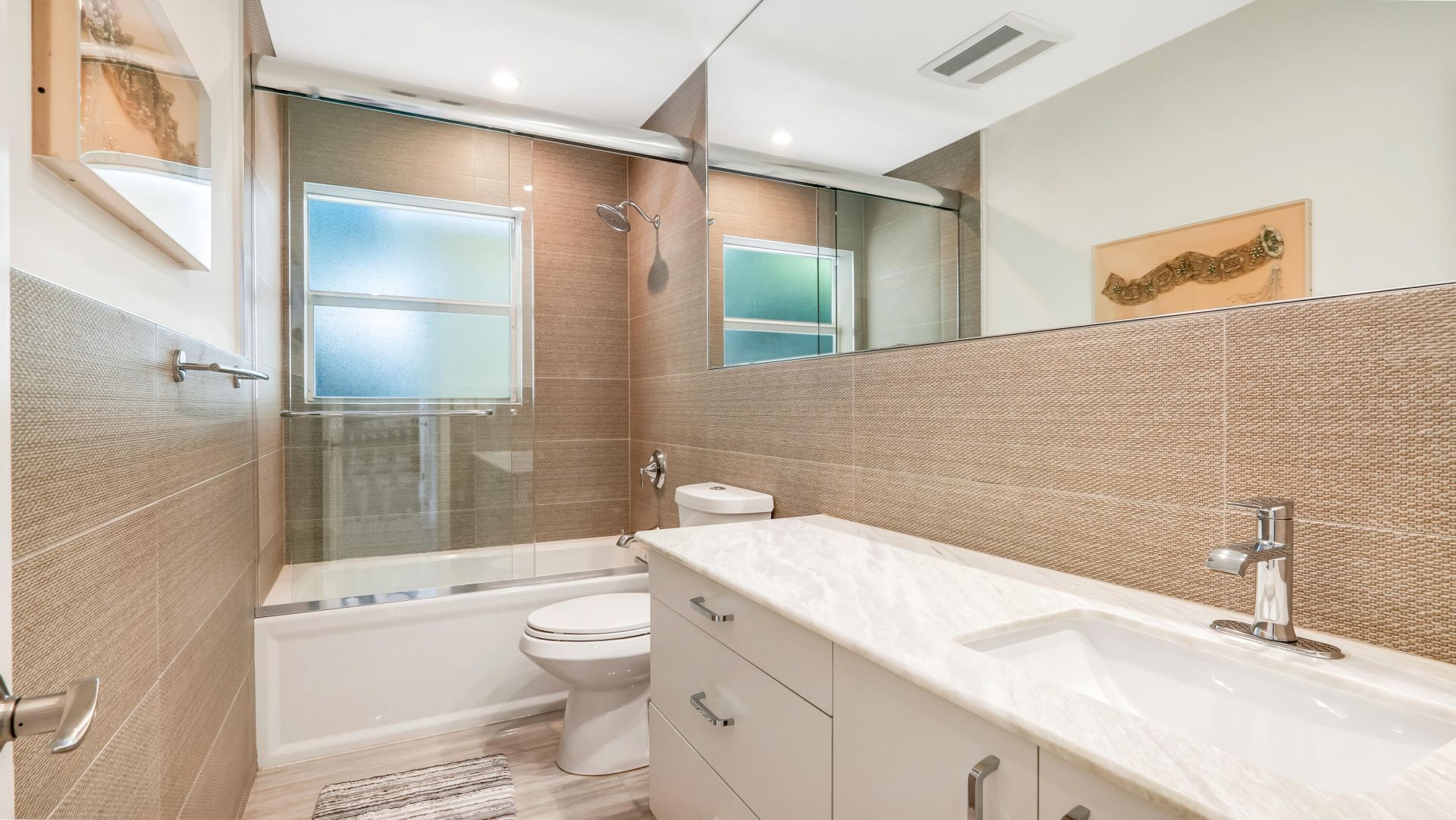 831 Dover Street, Boca Raton, FL 33487 Photo