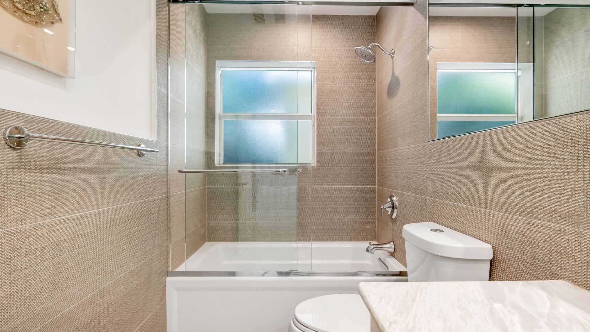 831 Dover Street, Boca Raton, FL 33487 Photo