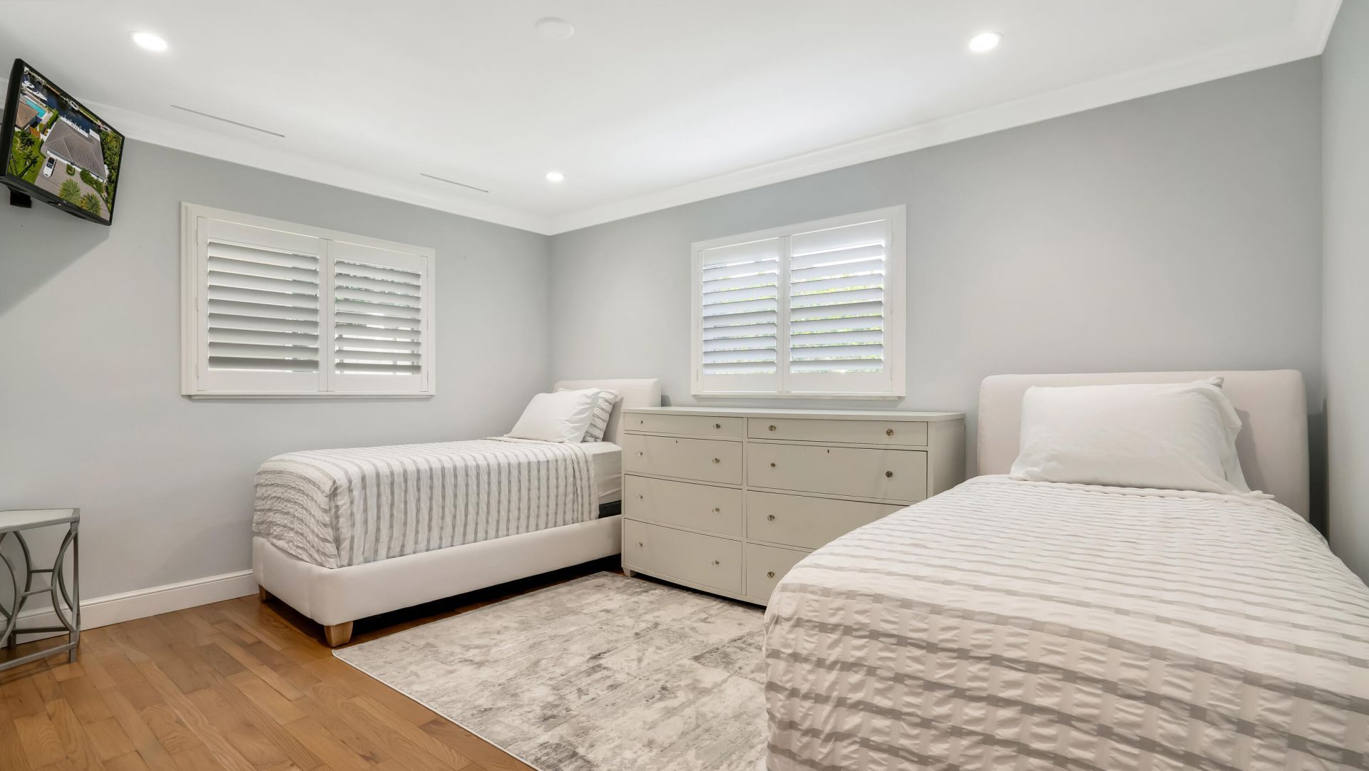 831 Dover Street, Boca Raton, FL 33487 Photo