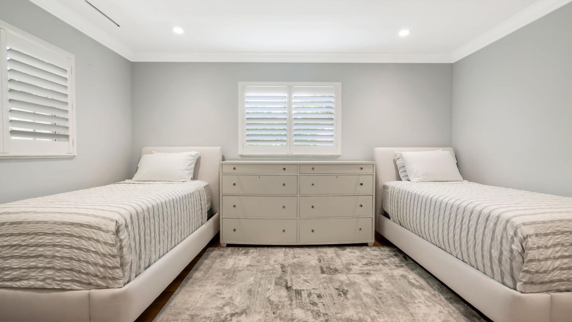 831 Dover Street, Boca Raton, FL 33487 Photo