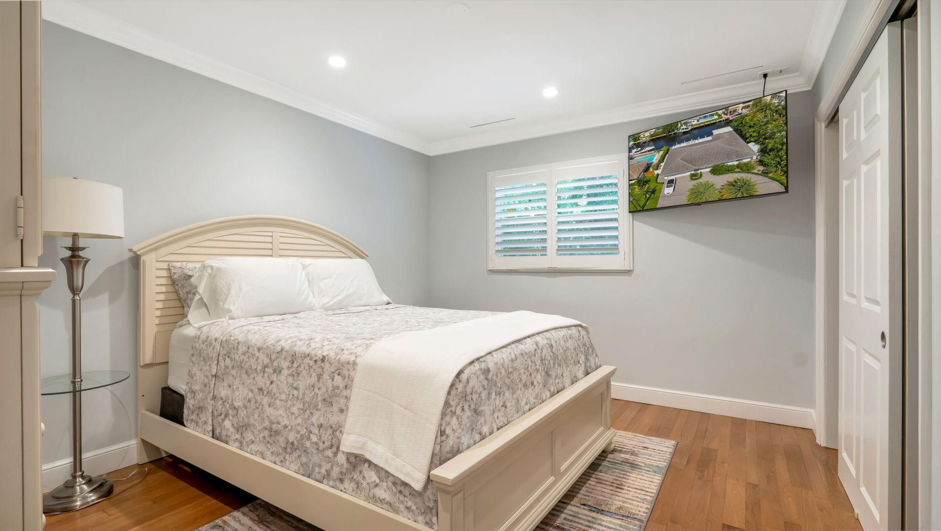 831 Dover Street, Boca Raton, FL 33487 Photo