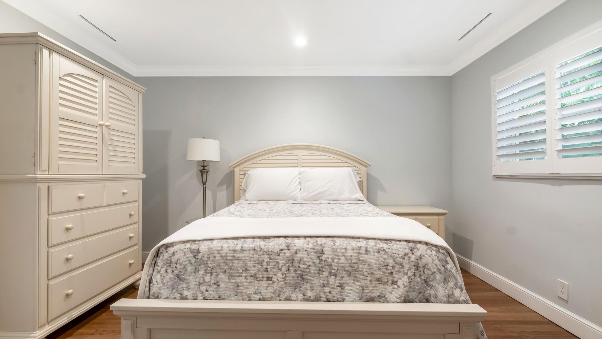 831 Dover Street, Boca Raton, FL 33487 Photo