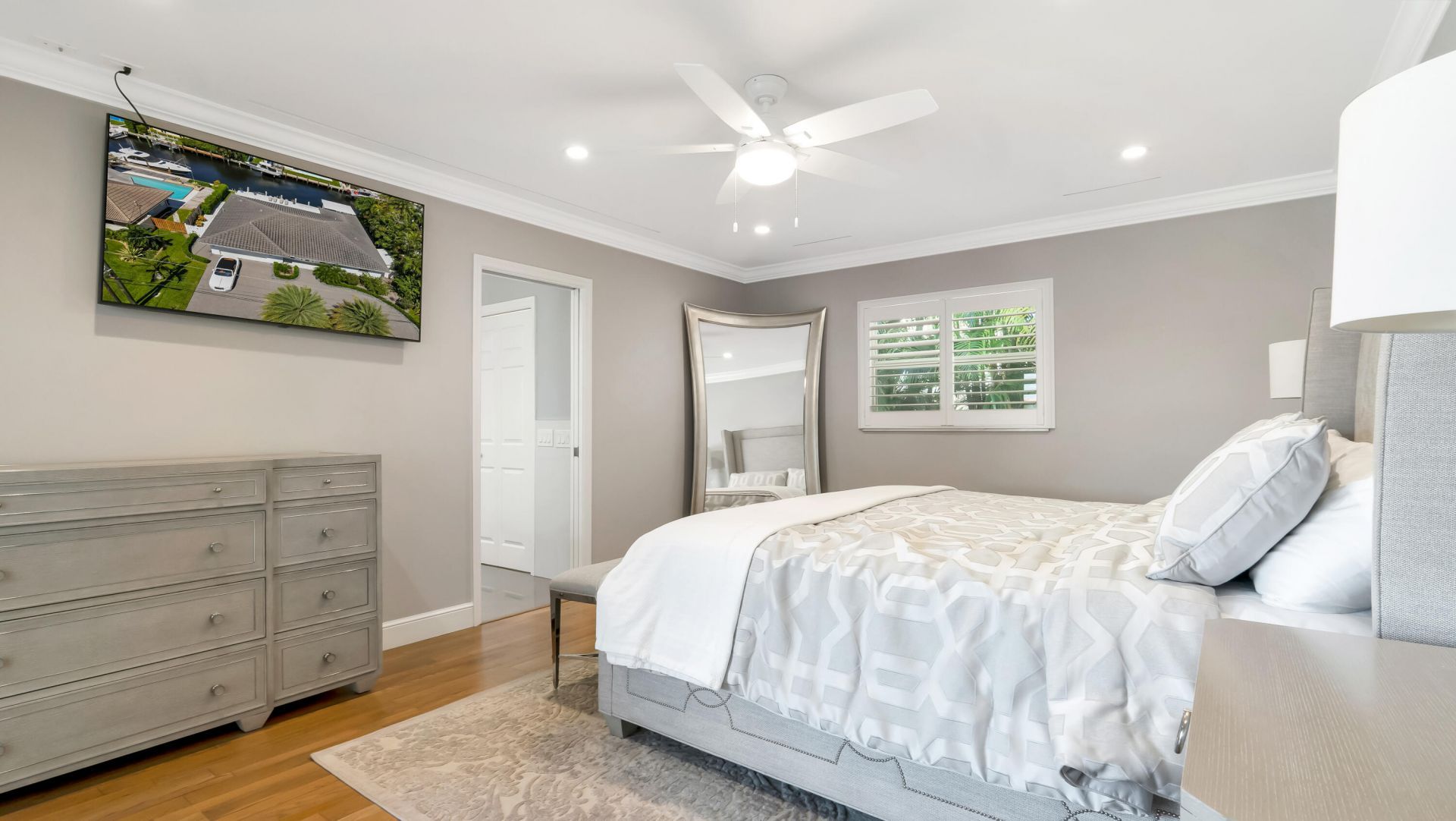 831 Dover Street, Boca Raton, FL 33487 Photo