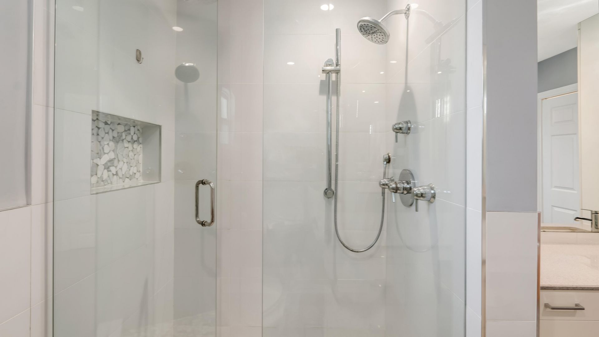 831 Dover Street, Boca Raton, FL 33487 Photo