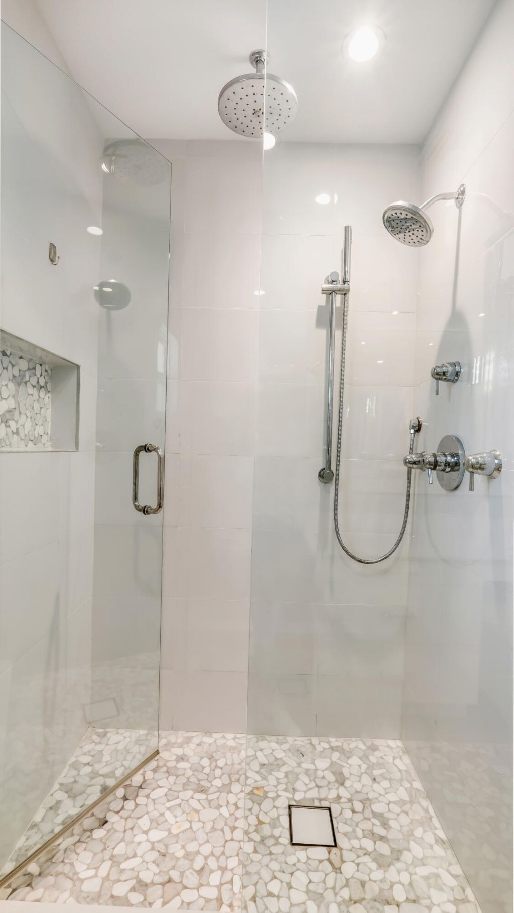 831 Dover Street, Boca Raton, FL 33487 Photo