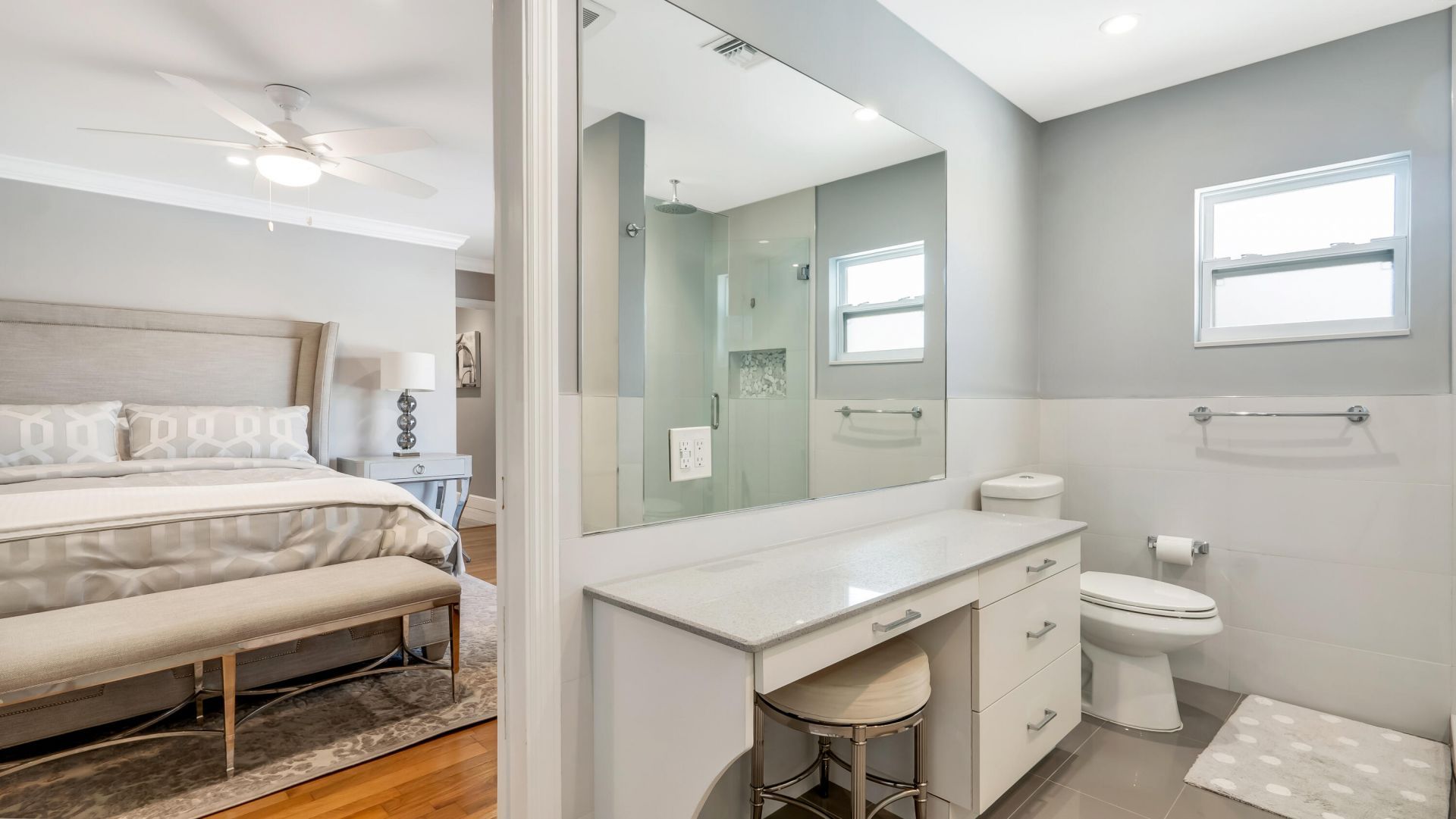 831 Dover Street, Boca Raton, FL 33487 Photo