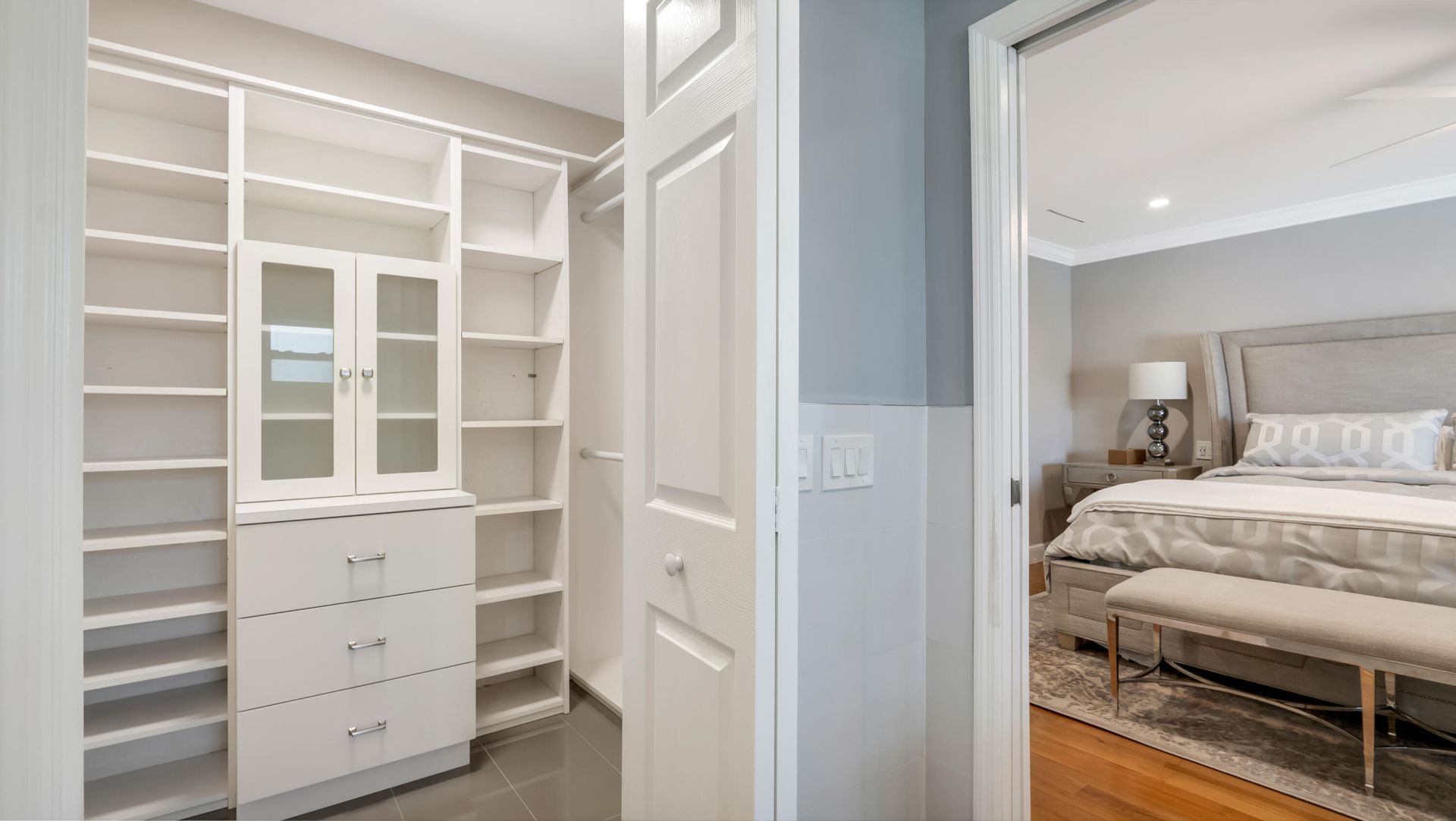 831 Dover Street, Boca Raton, FL 33487 Photo