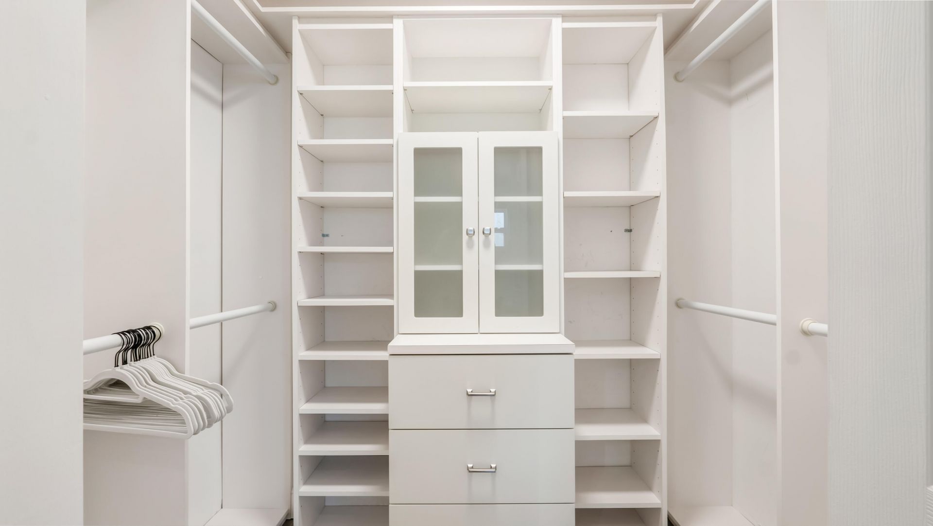 831 Dover Street, Boca Raton, FL 33487 Photo