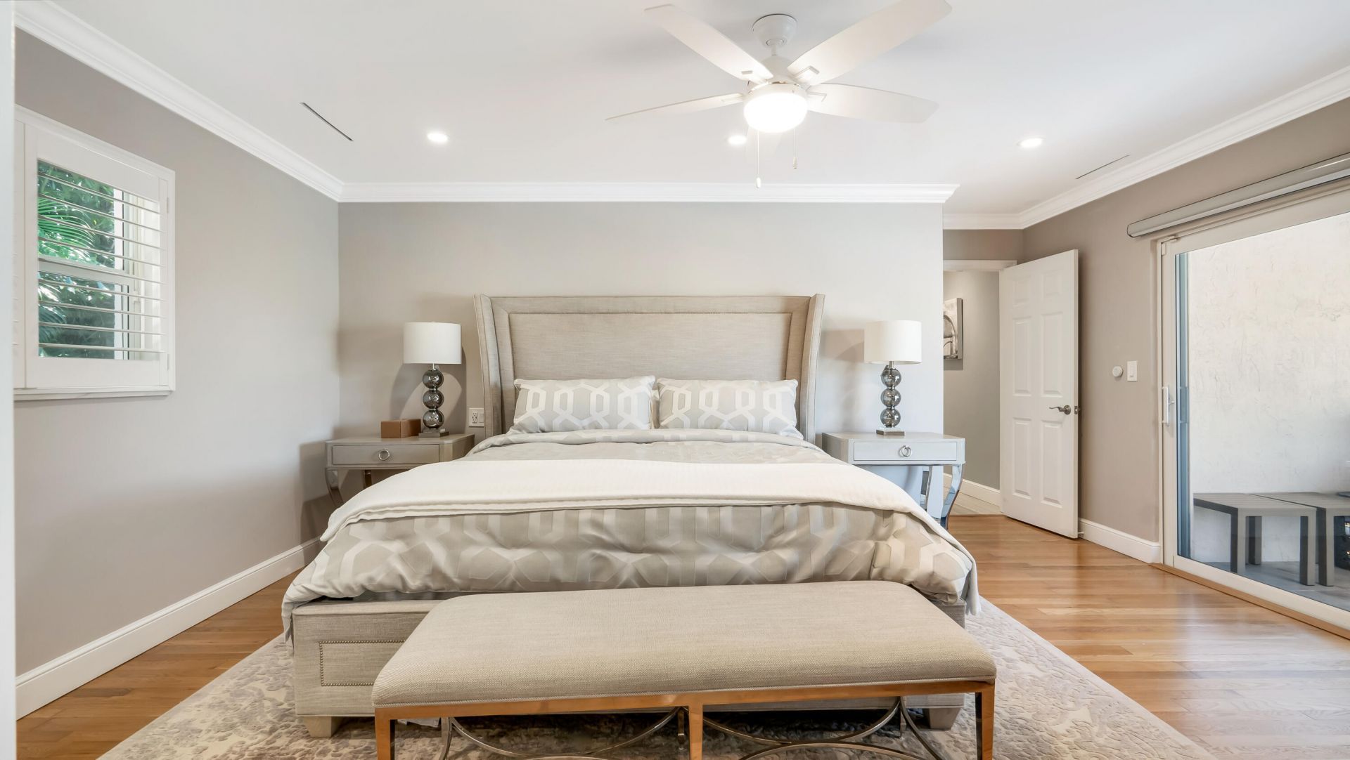 831 Dover Street, Boca Raton, FL 33487 Photo