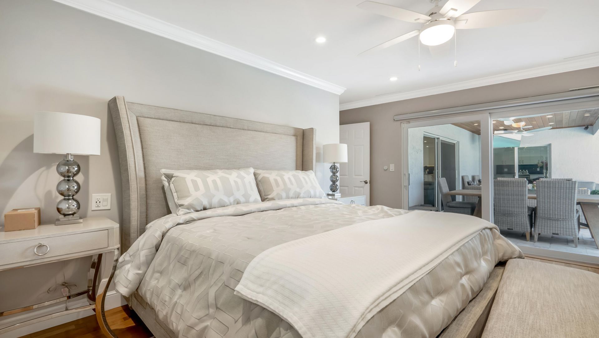 831 Dover Street, Boca Raton, FL 33487 Photo