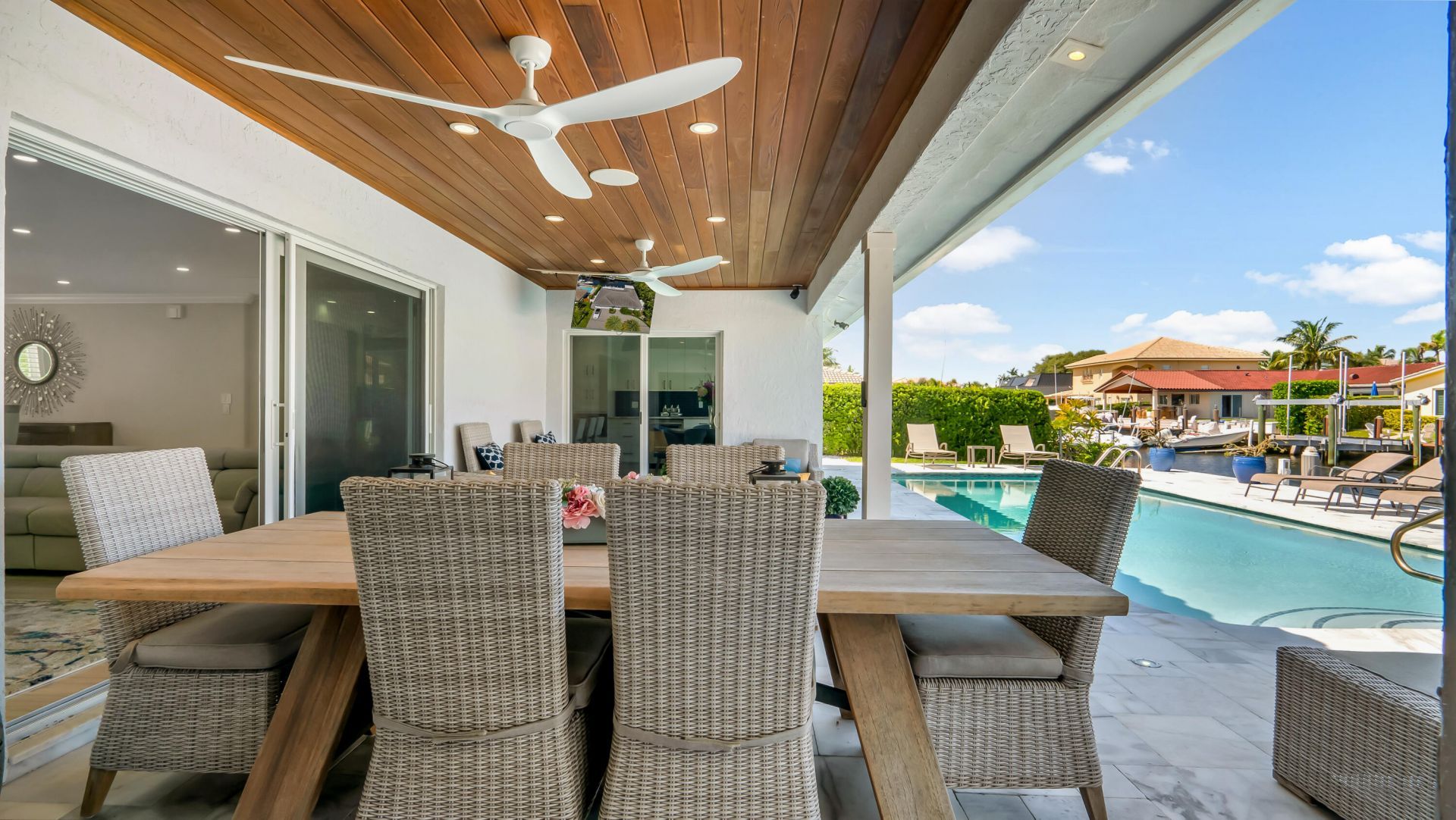 831 Dover Street, Boca Raton, FL 33487 Photo