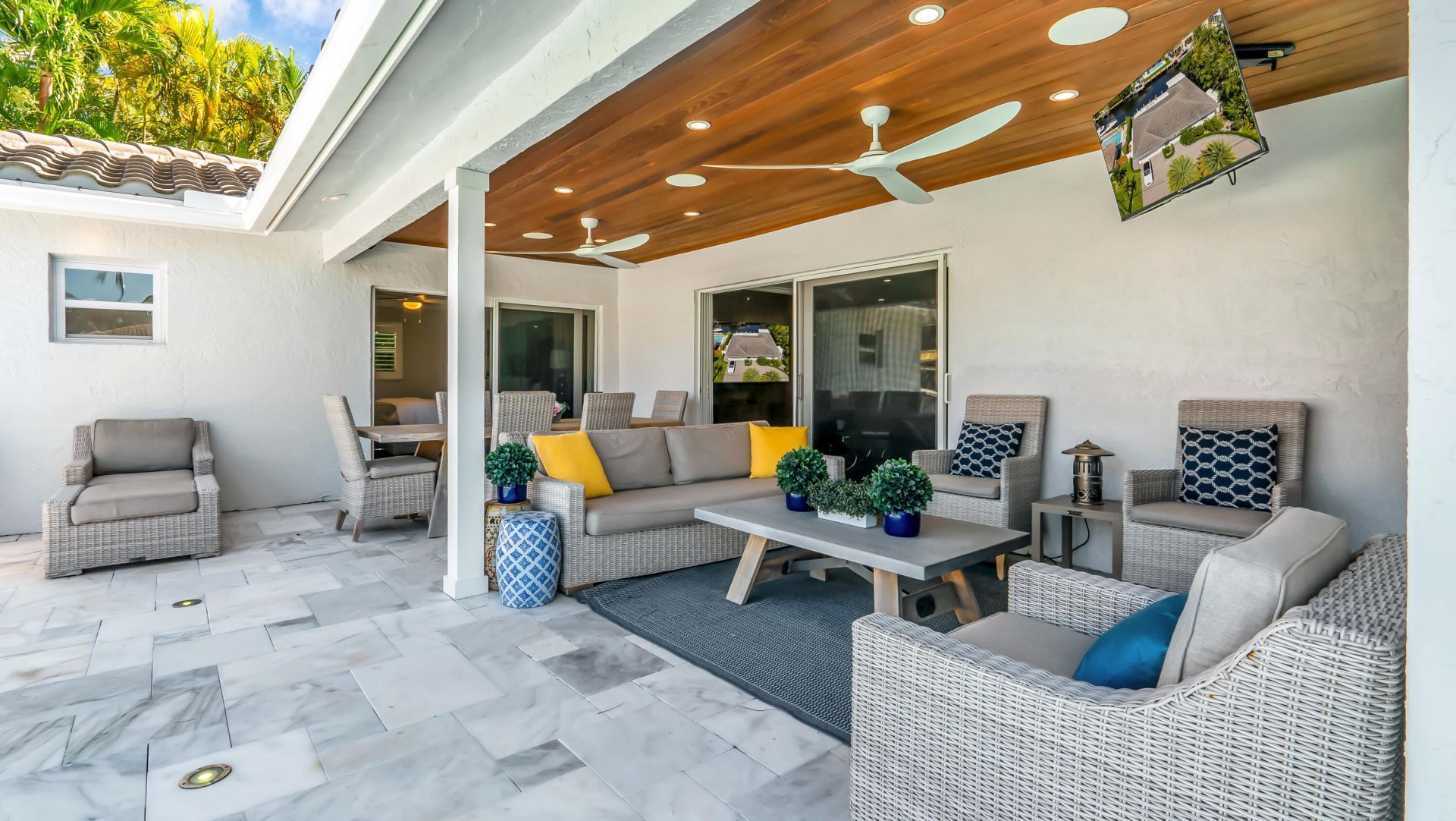 831 Dover Street, Boca Raton, FL 33487 Photo