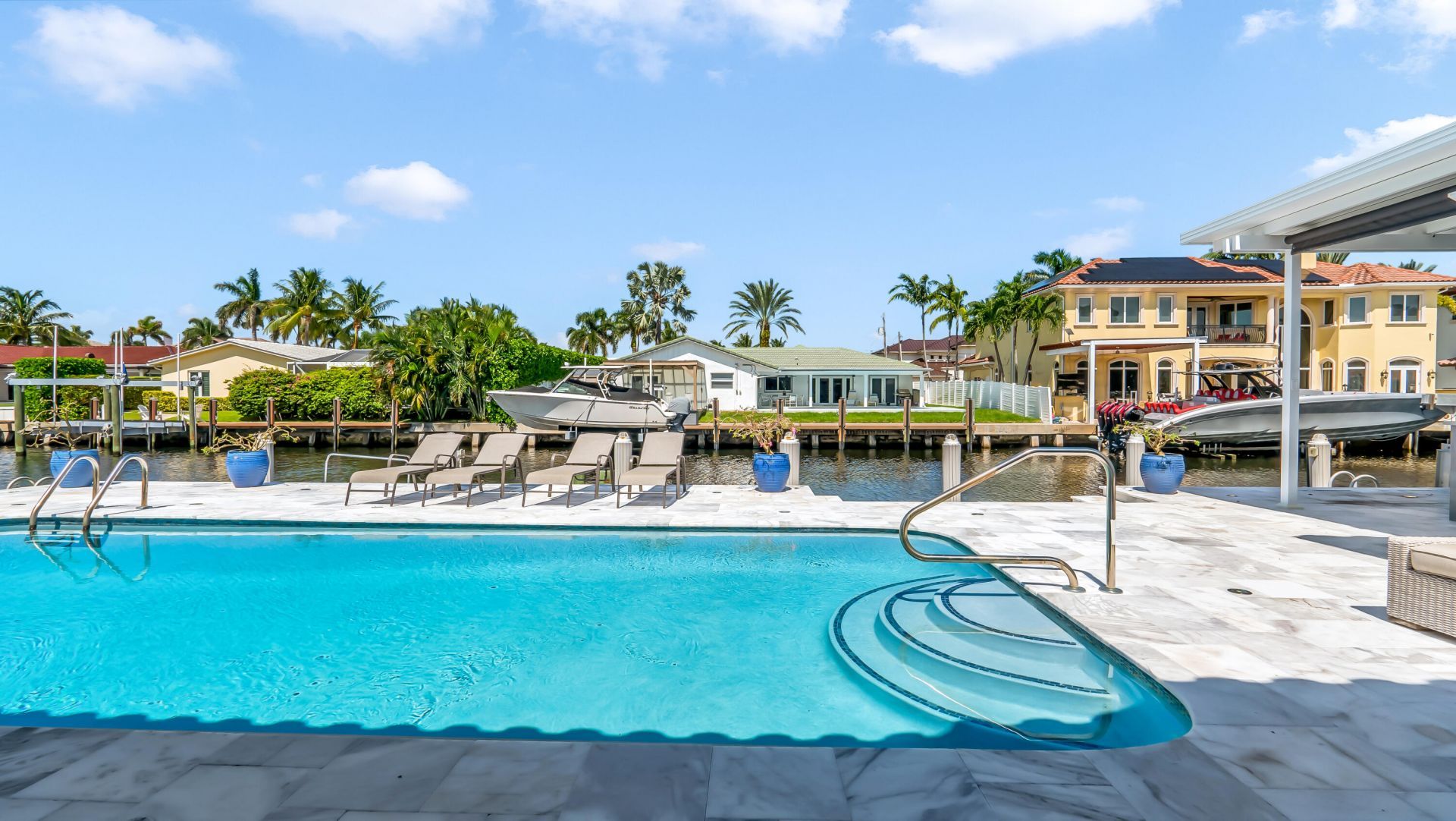 831 Dover Street, Boca Raton, FL 33487 Photo