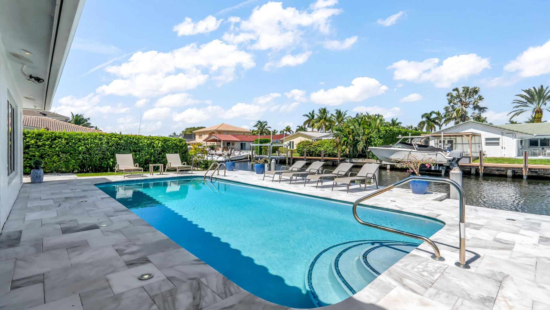 831 Dover Street, Boca Raton, FL 33487 Photo