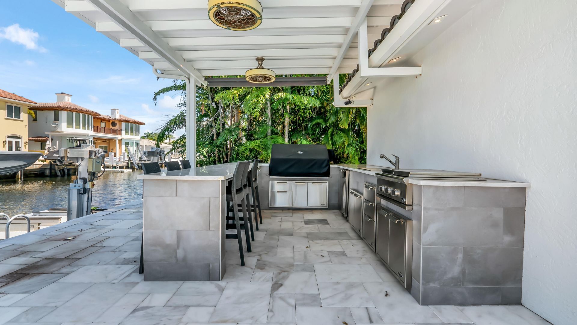 831 Dover Street, Boca Raton, FL 33487 Photo