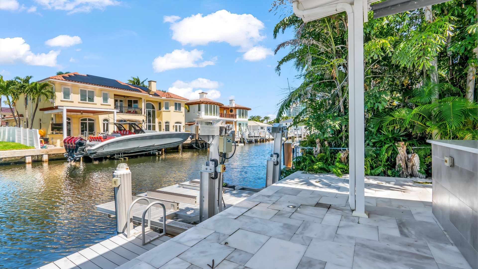 831 Dover Street, Boca Raton, FL 33487 Photo