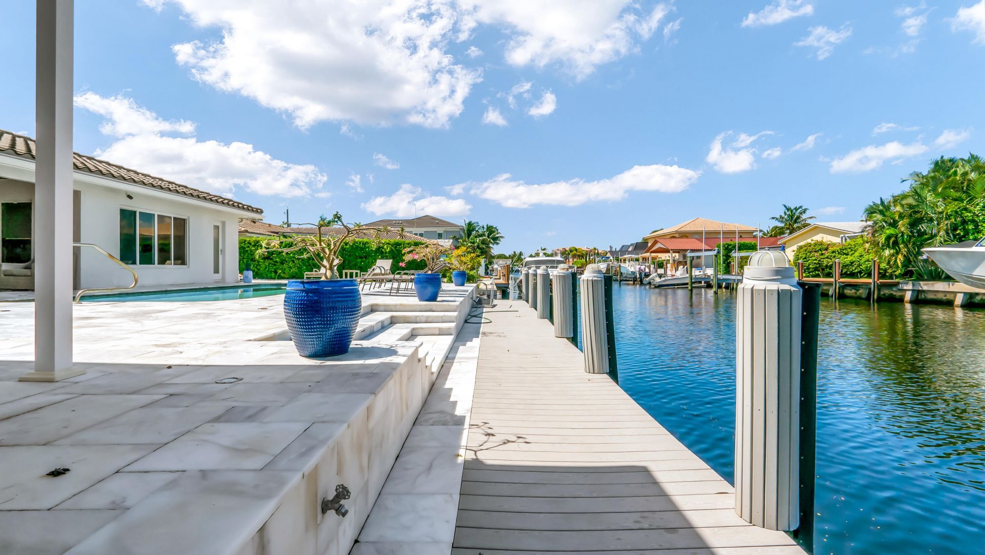 831 Dover Street, Boca Raton, FL 33487 Photo