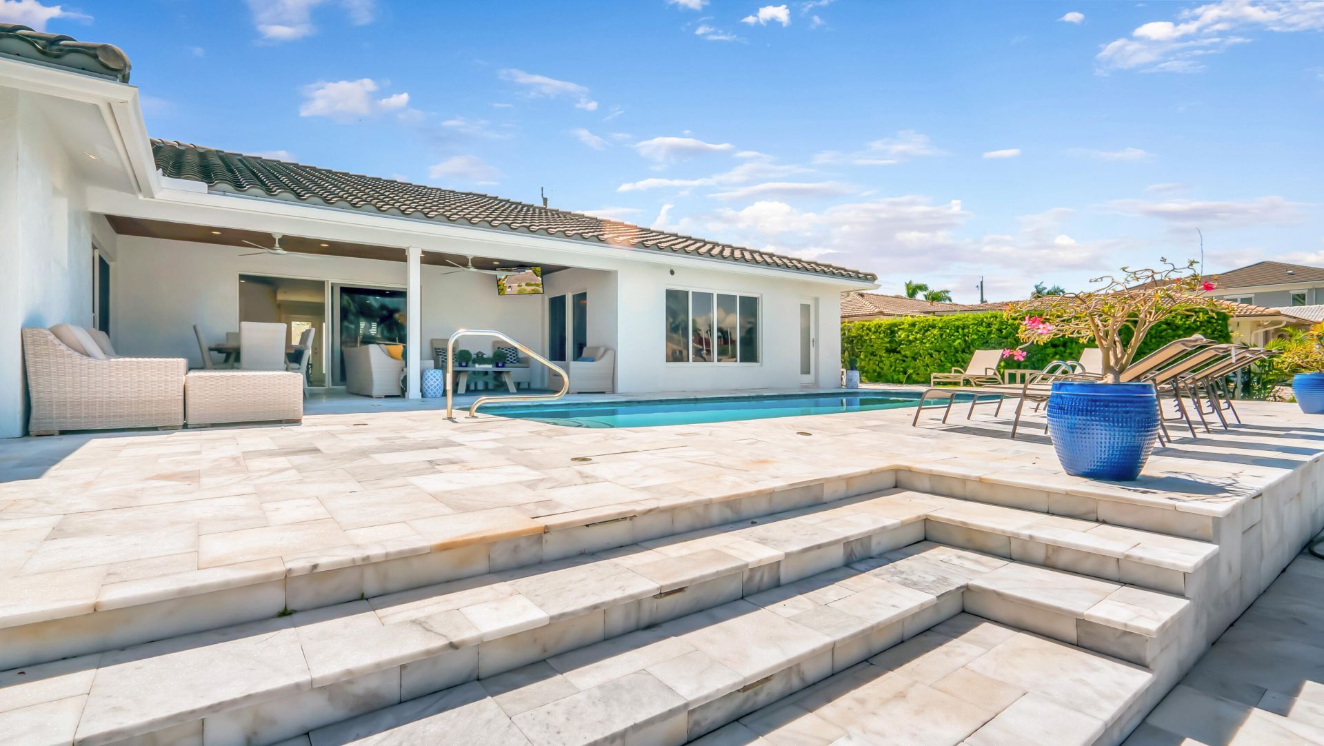 831 Dover Street, Boca Raton, FL 33487 Photo