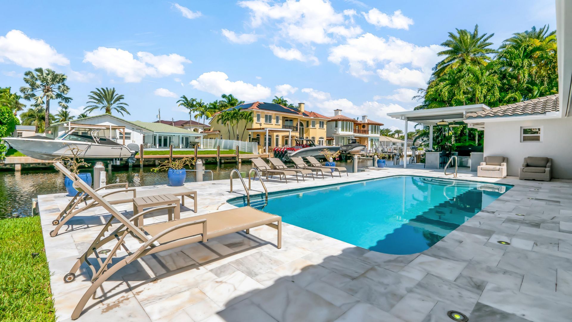 831 Dover Street, Boca Raton, FL 33487 Photo