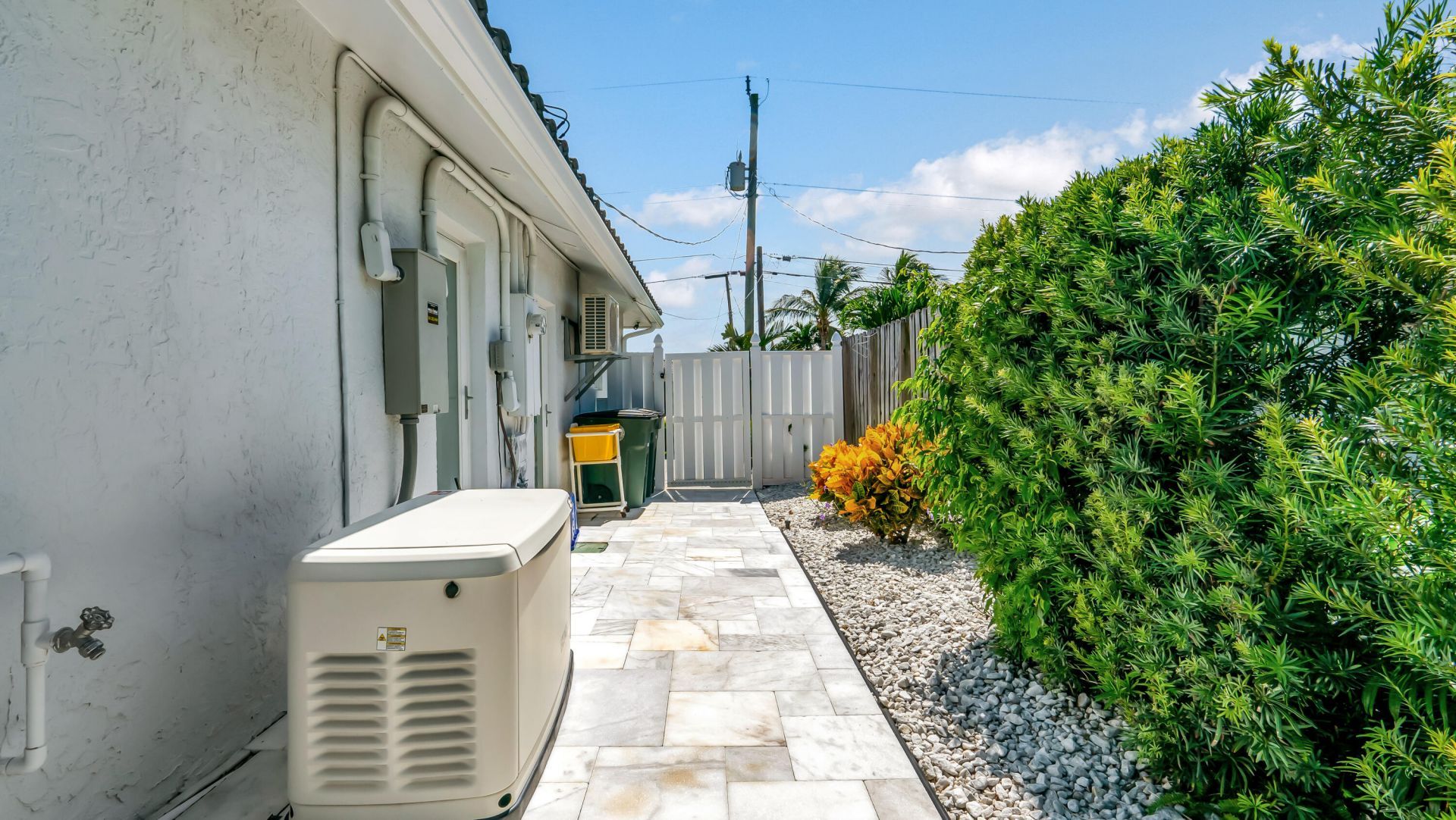 831 Dover Street, Boca Raton, FL 33487 Photo