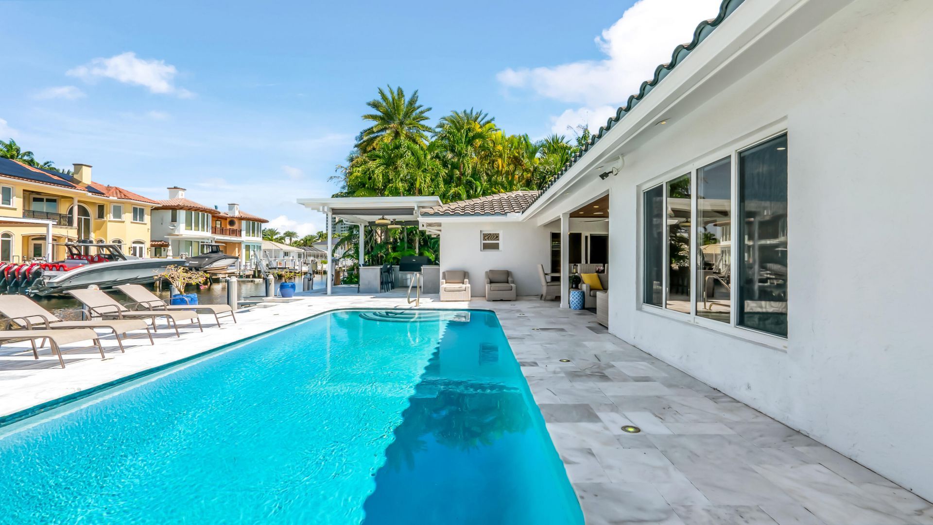 831 Dover Street, Boca Raton, FL 33487 Photo