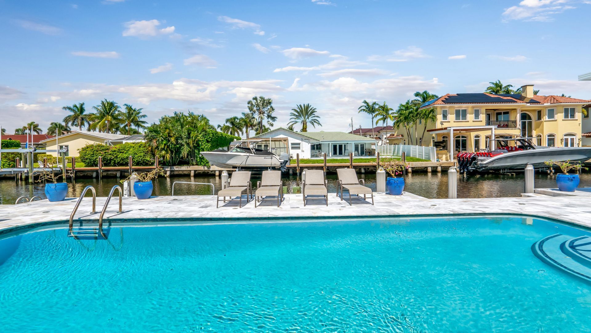 831 Dover Street, Boca Raton, FL 33487 Photo