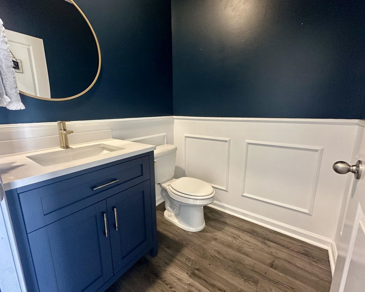 340 Emery Oak Dr. Photo 10