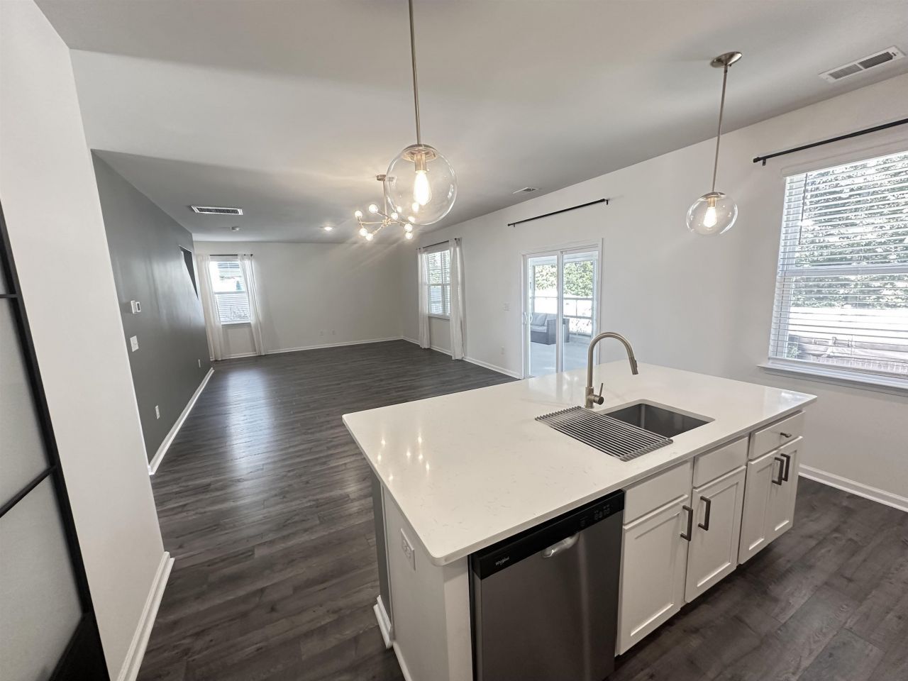 340 Emery Oak Dr. Photo 13