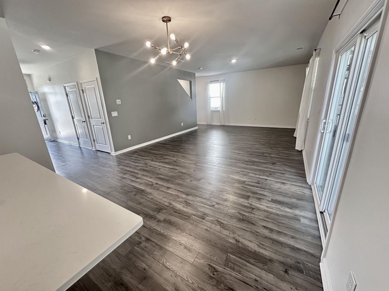 340 Emery Oak Dr. Photo 14