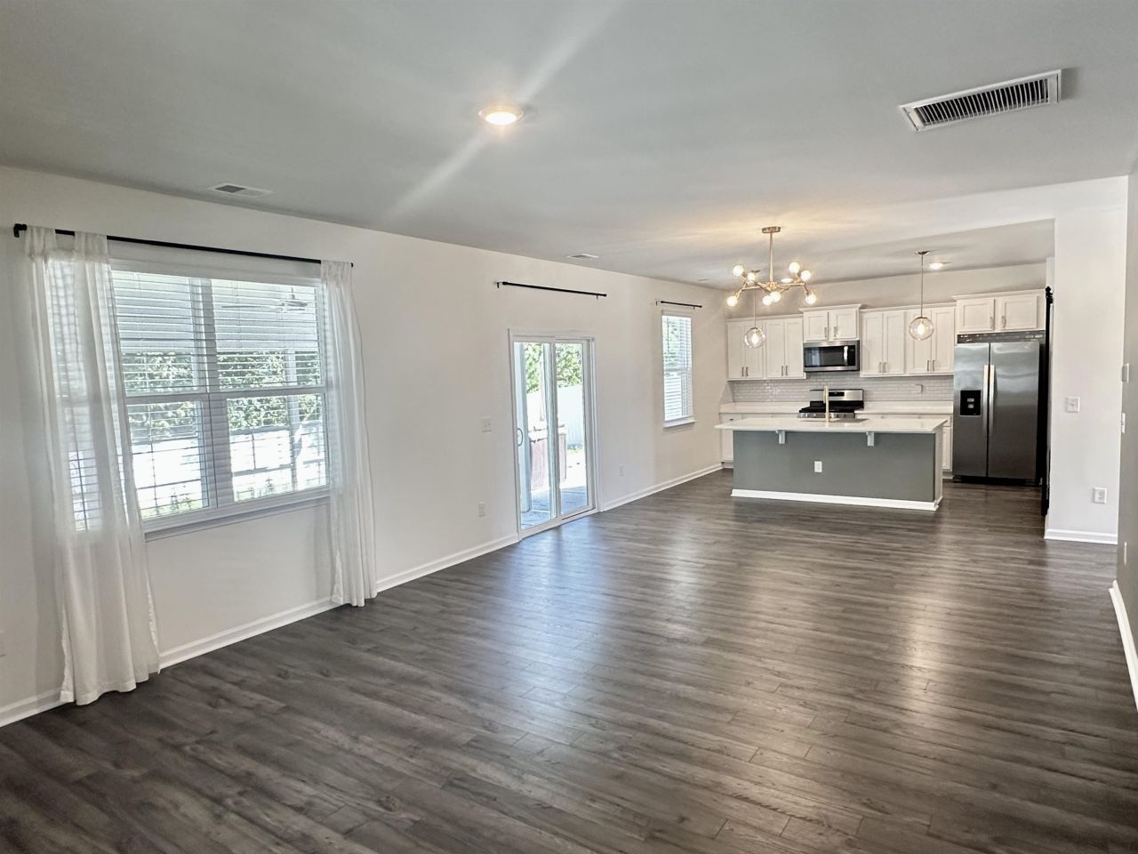 340 Emery Oak Dr. Photo 15