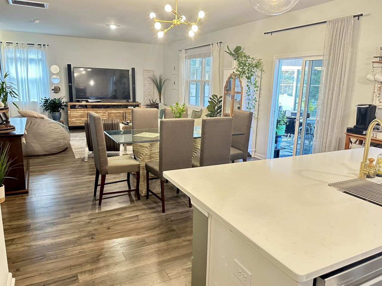 340 Emery Oak Dr. Photo 16