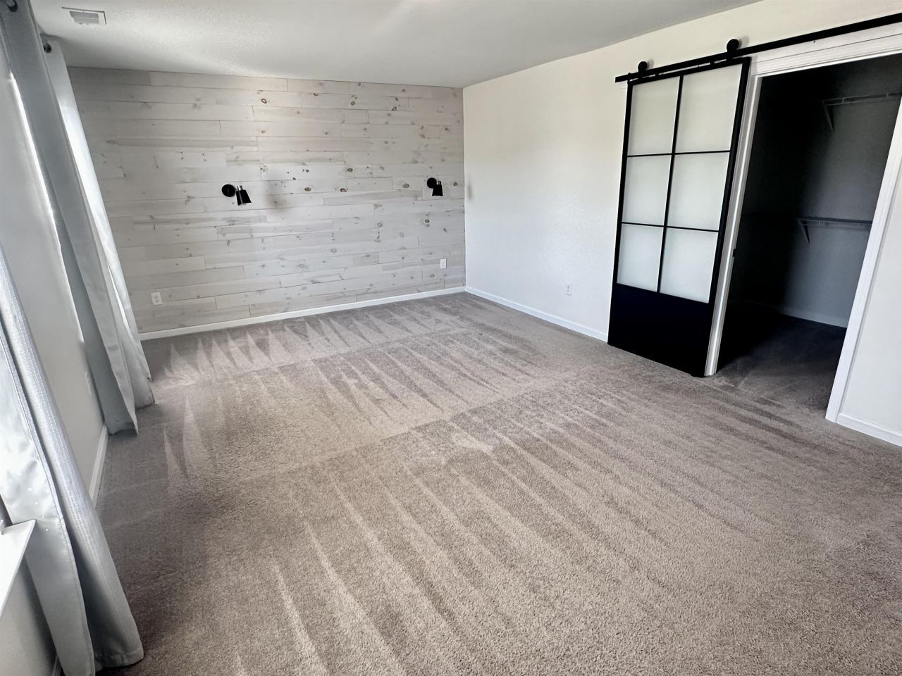 340 Emery Oak Dr. Photo 17