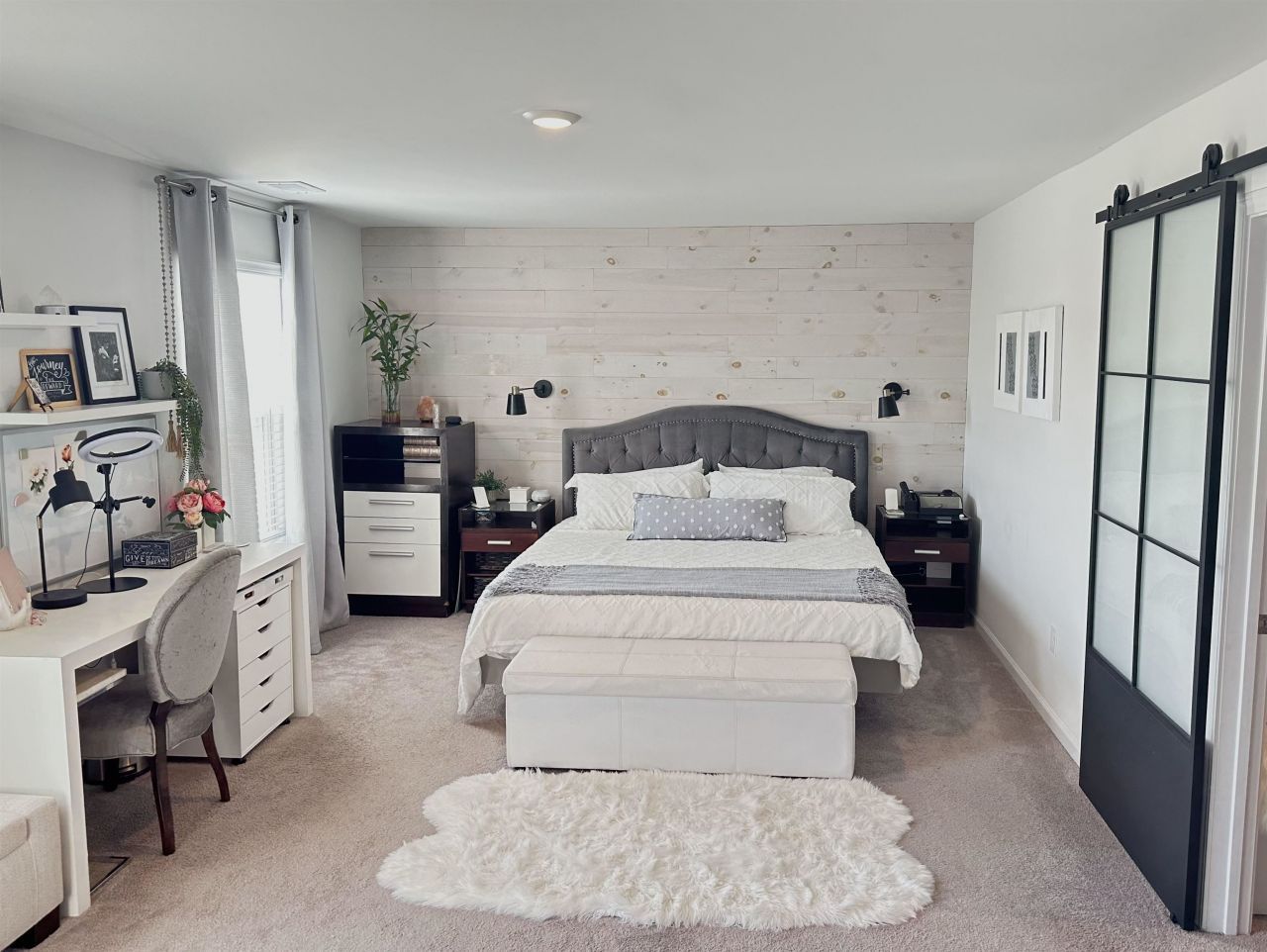 340 Emery Oak Dr. Photo 18