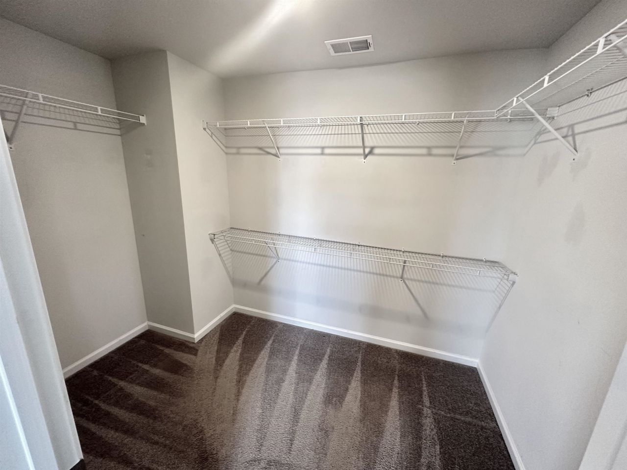 340 Emery Oak Dr. Photo 19