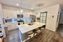 340 Emery Oak Dr. photo 4