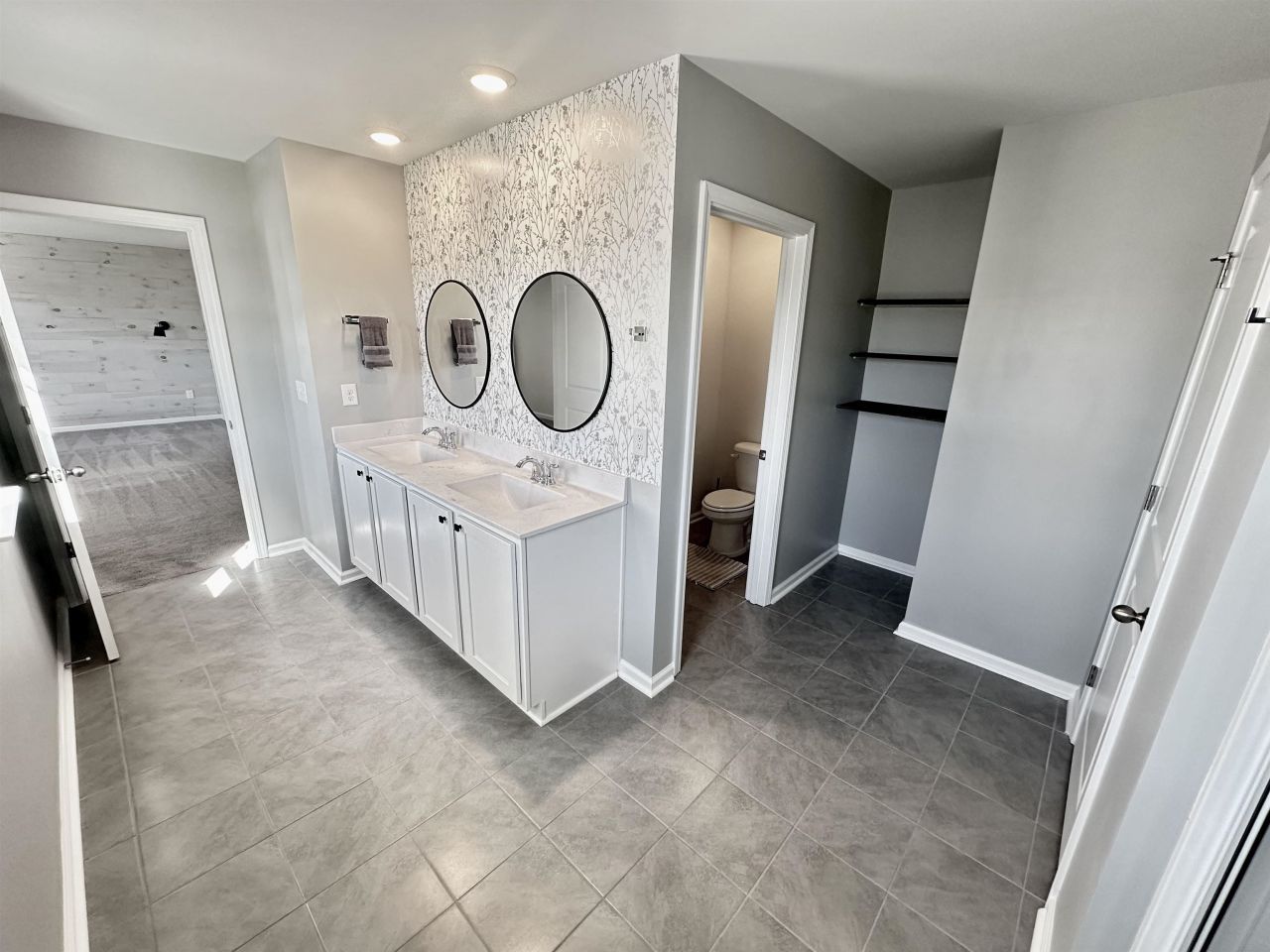 340 Emery Oak Dr. Photo 20