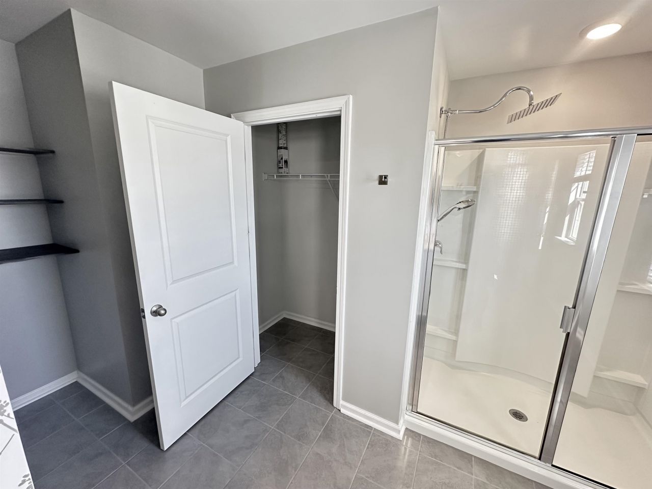 340 Emery Oak Dr. Photo 21