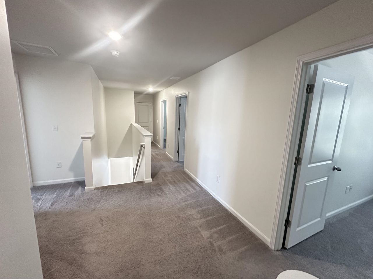 340 Emery Oak Dr. Photo 22