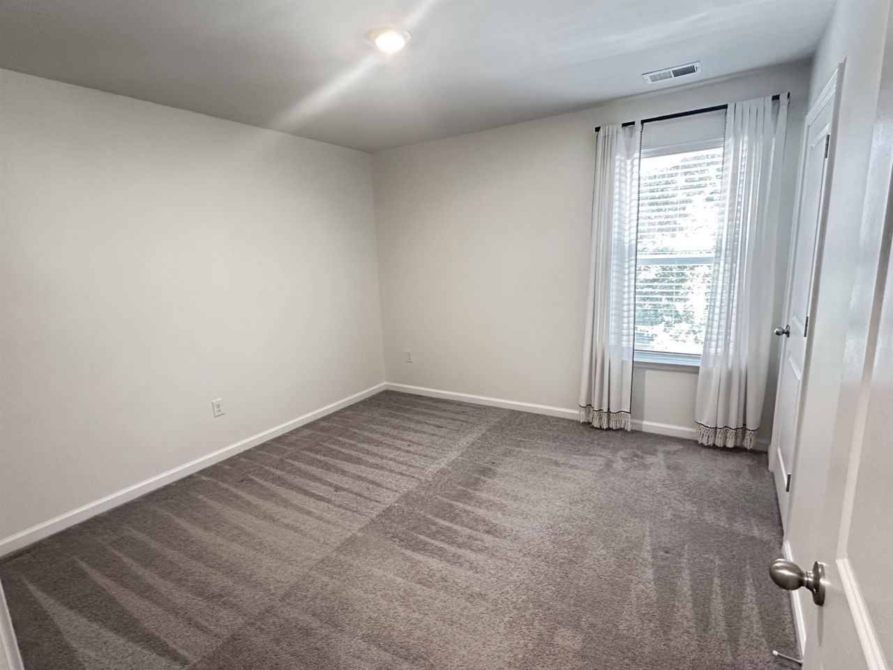 340 Emery Oak Dr. Photo 23