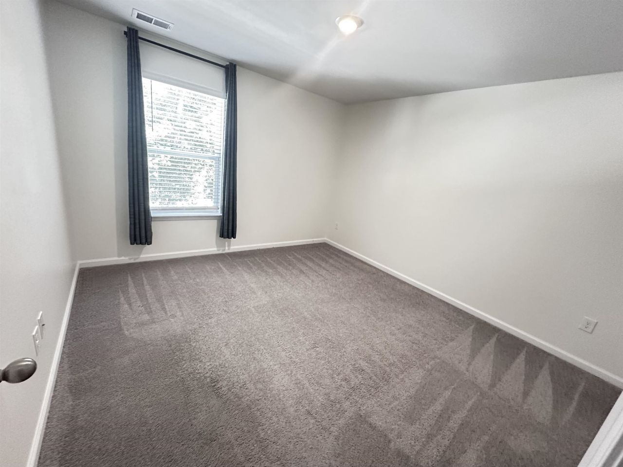 340 Emery Oak Dr. Photo 24