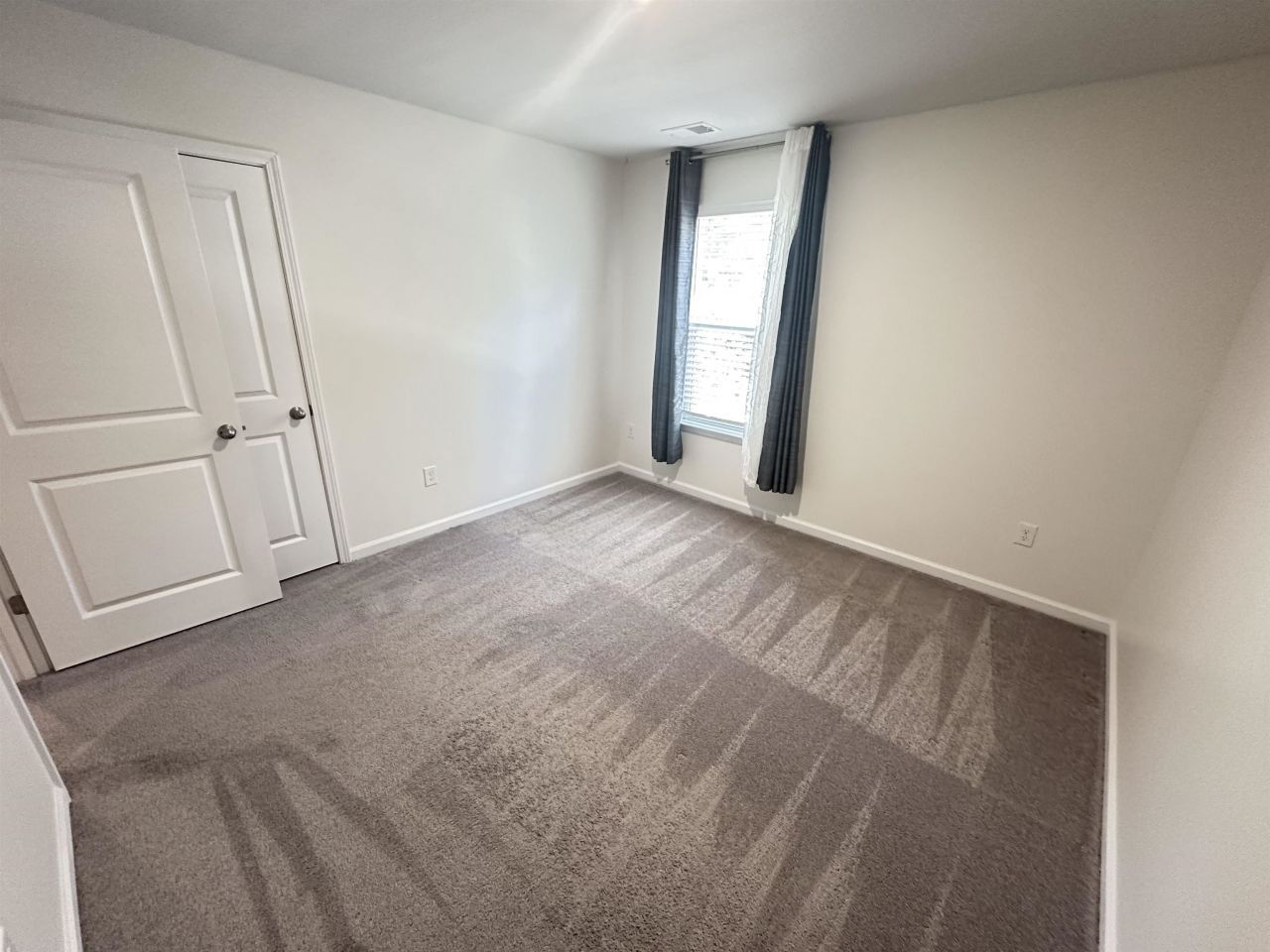 340 Emery Oak Dr. Photo 25