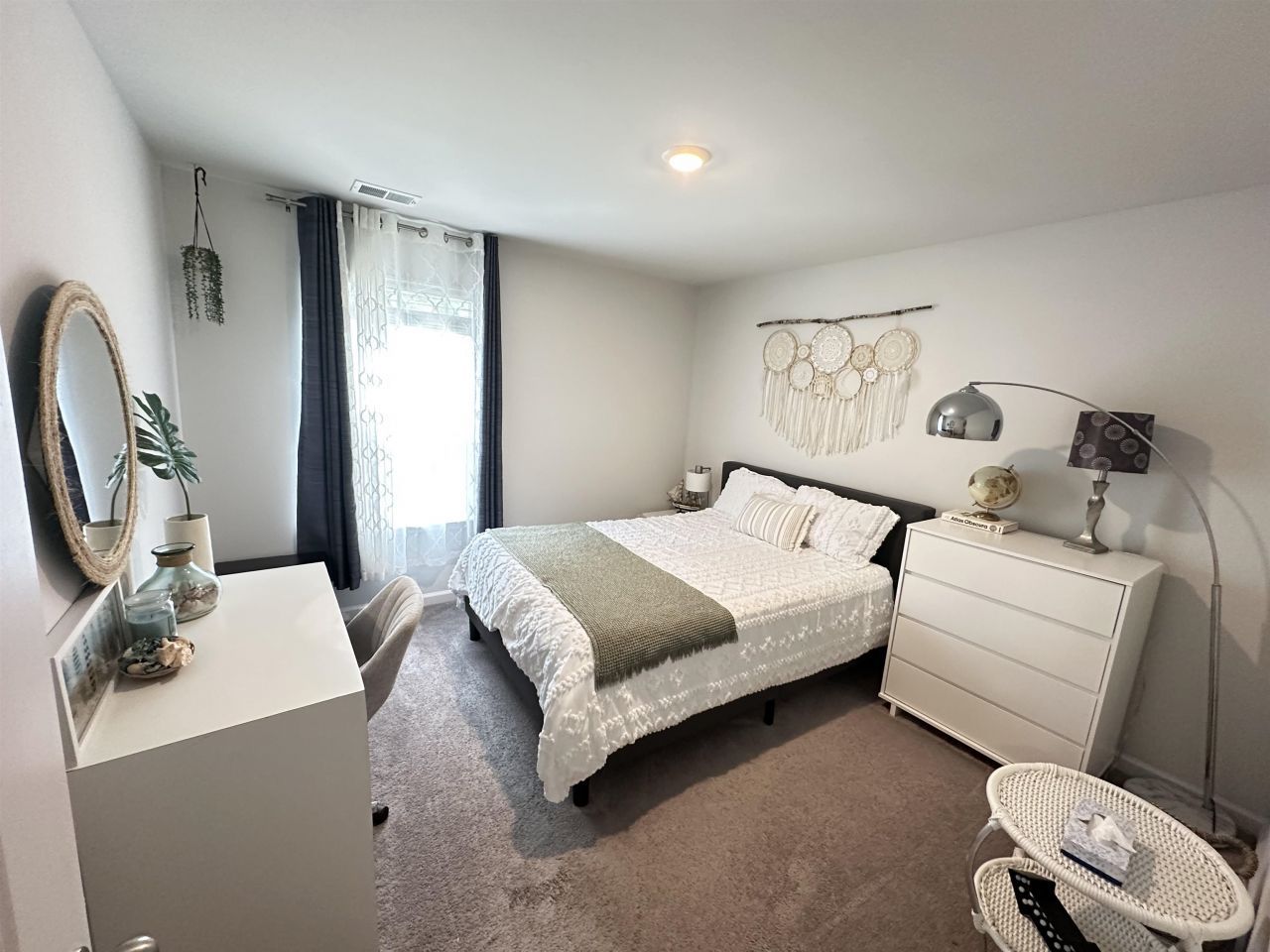 340 Emery Oak Dr. Photo 26