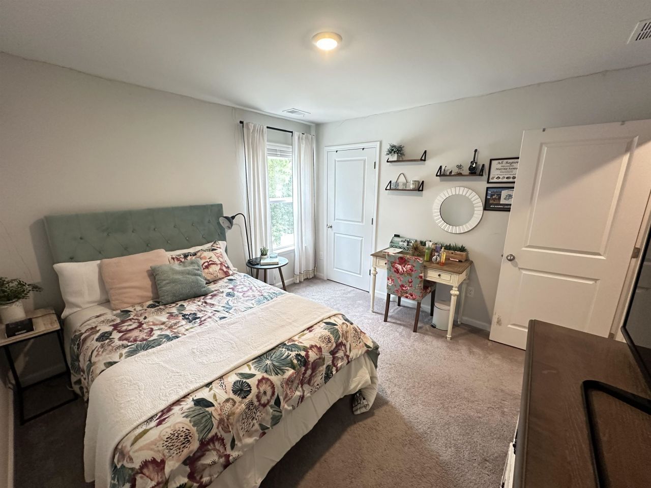 340 Emery Oak Dr. Photo 27